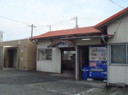 画像13:上郷駅(その他周辺施設)まで700m