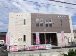 ホームズ 阿知須駅の賃貸 賃貸マンション アパート 物件一覧 山口県 住宅 お部屋探し情報