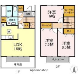 バス ＊＊＊＊駅 バス 眉山登山口下車 徒歩4分