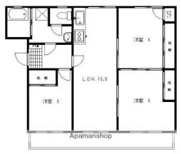 バス ＊＊＊＊駅 バス 住吉四丁目下車 徒歩5分