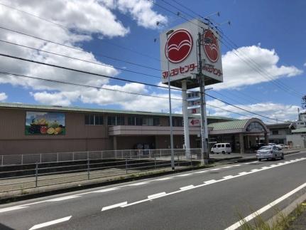 レオパレスラージ　グルーブ　II 201｜徳島県徳島市国府町観音寺(賃貸アパート1K・2階・23.18㎡)の写真 その20