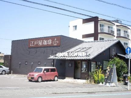 シェルル東吉野 105｜徳島県徳島市東吉野町２丁目(賃貸アパート1K・1階・30.87㎡)の写真 その16