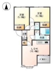 🉐敷金礼金0円！🉐鳴門線 鳴門駅 徒歩66分