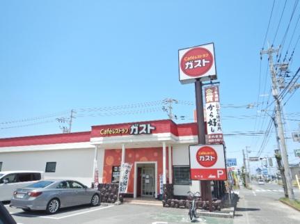 斎田コーポ 103｜徳島県鳴門市撫養町斎田字見白(賃貸アパート3DK・1階・53.82㎡)の写真 その16