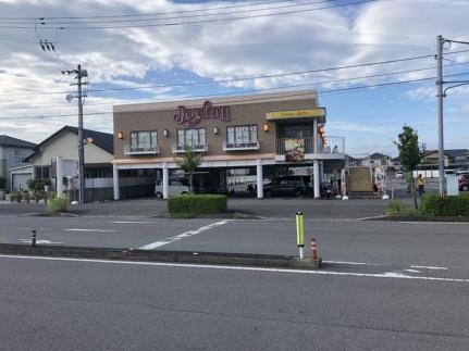 レオパレス南島田 209｜徳島県徳島市南島田町４丁目(賃貸アパート1K・2階・21.81㎡)の写真 その22