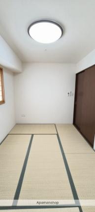 籠屋町アビタシオンIIIクリエ 804｜徳島県徳島市籠屋町１丁目(賃貸マンション3LDK・8階・75.00㎡)の写真 その26