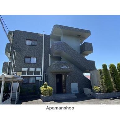 アリシア 105号室｜香川県高松市林町(賃貸マンション2LDK・1階・63.17㎡)の写真 その16