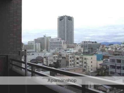 ロイヤルガーデン番町 602｜香川県高松市番町３丁目(賃貸マンション3LDK・6階・71.09㎡)の写真 その27