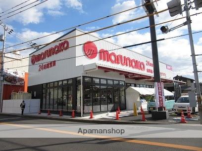 マリベール屋島 102｜香川県高松市屋島東町(賃貸マンション1K・1階・31.35㎡)の写真 その17