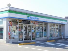 レオパレスキリーク　ＹＨ 201 ｜ 香川県高松市鶴市町（賃貸アパート1K・2階・26.08㎡） その21