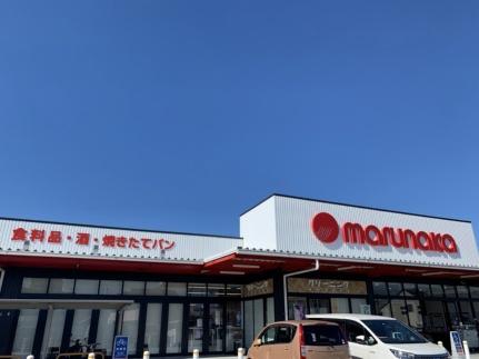 レオパレスマンダリアンコート藤井 209｜香川県高松市鬼無町藤井(賃貸アパート1K・2階・22.35㎡)の写真 その20