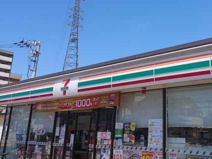 レオパレスＶｉｎｇｈｔＳｉｘ 105｜香川県高松市太田下町(賃貸アパート1K・1階・23.71㎡)の写真 その23