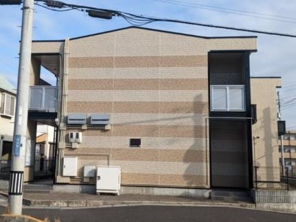 レオパレスレイクサイド平塚 203｜香川県高松市木太町(賃貸アパート1K・2階・23.18㎡)の写真 その18