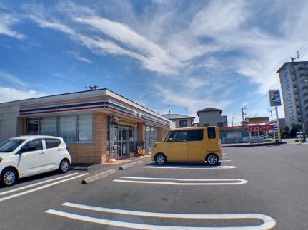 レオパレスステラ三條 104｜香川県高松市伏石町(賃貸アパート1K・1階・21.81㎡)の写真 その21