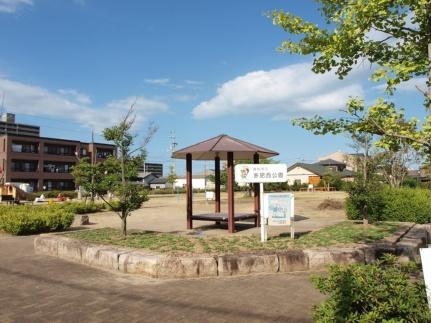 ラ・フォート 205｜香川県高松市太田下町(賃貸マンション1K・2階・31.35㎡)の写真 その18