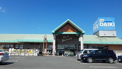 ドルチェ・ビータII 203｜香川県高松市六条町(賃貸アパート2LDK・2階・55.10㎡)の写真 その18