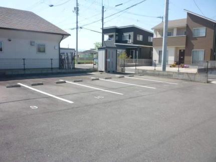 レオパレストランタン 102｜香川県高松市林町(賃貸アパート1K・1階・23.61㎡)の写真 その14