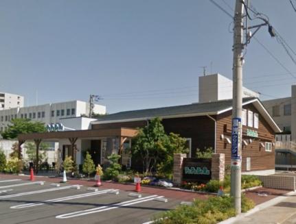 ルナガーデン 102｜香川県高松市太田下町(賃貸アパート1LDK・1階・44.95㎡)の写真 その16