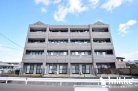 ロイヤルコーポ中川 105 ｜ 香川県高松市林町（賃貸マンション1LDK・1階・51.30㎡） その13