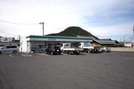 プラセール紙町 103｜香川県高松市紙町(賃貸アパート2DK・1階・47.90㎡)の写真 その20