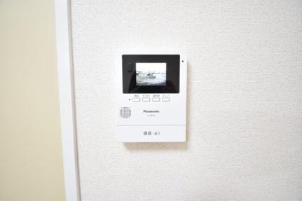 第2メールブルー 105｜香川県高松市新北町(賃貸アパート1K・1階・23.40㎡)の写真 その12
