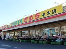 ピュアハイツ 109｜香川県高松市木太町(賃貸マンション2LDK・1階・67.19㎡)の写真 その18