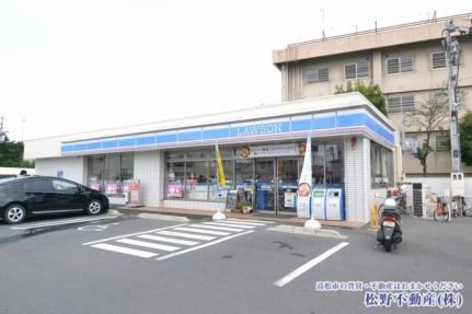 ドムス・ヒルズ　Ｇ館 103｜香川県高松市木太町(賃貸アパート2K・1階・38.83㎡)の写真 その15