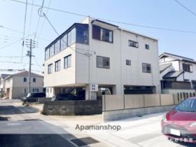 Ｓｔｏｎｅ　Ｈｏｕｓｅ 201 ｜ 香川県高松市高松町（賃貸マンション1K・2階・21.82㎡） その13