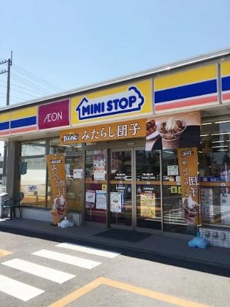 ヒルクレスト上之町 301 ｜ 香川県高松市上之町３丁目（賃貸アパート2LDK・3階・61.16㎡） その14