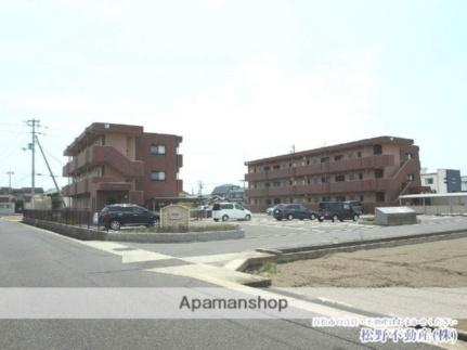 Ｆｉｅｌｄ ？102｜香川県高松市林町(賃貸マンション1LDK・1階・45.00㎡)の写真 その16