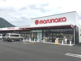 レオパレスマンダリアンコート藤井 110 ｜ 香川県高松市鬼無町藤井（賃貸アパート1K・1階・22.35㎡） その14