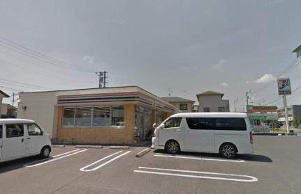 レオパレスＳｕｎＦｌｏｗｅｒ 107｜香川県高松市伏石町(賃貸アパート1K・1階・19.87㎡)の写真 その16