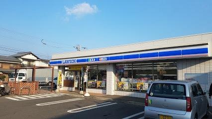 ジョイフル　井上 204｜香川県高松市勅使町(賃貸アパート1K・2階・19.87㎡)の写真 その15