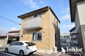 Ｄーｒｏｏｍ西ハゼ A ｜ 香川県高松市西ハゼ町（賃貸一戸建2LDK・1階・70.98㎡） その14