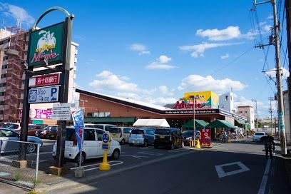 ファミール多賀 ｜香川県高松市多賀町２丁目(賃貸アパート1LDK・1階・37.84㎡)の写真 その15