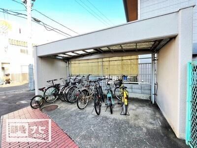 佐々木マンション 301｜香川県高松市木太町(賃貸マンション2LDK・3階・56.33㎡)の写真 その16