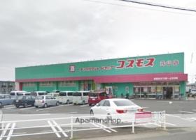 ＧＲＥＥＮ　ＰＡＬ 401 ｜ 香川県高松市元山町（賃貸マンション1K・4階・25.00㎡） その17