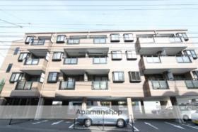 香川県高松市宮脇町２丁目（賃貸マンション1DK・2階・39.80㎡） その15