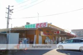 香川県高松市木太町（賃貸マンション3LDK・1階・70.18㎡） その16