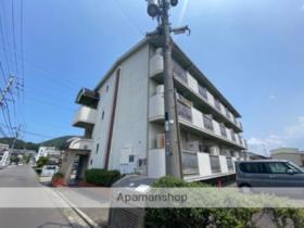 香川県高松市勅使町（賃貸マンション1K・3階・22.01㎡） その16