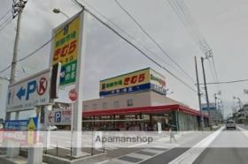 香川県高松市太田下町（賃貸アパート3LDK・2階・66.15㎡） その17