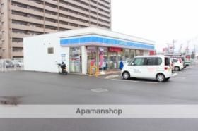 香川県高松市春日町（賃貸アパート1LDK・2階・37.03㎡） その17