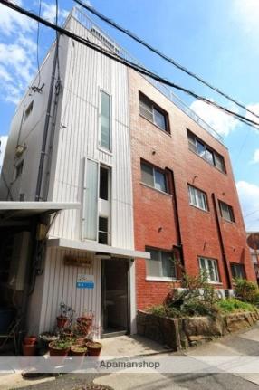 香川県高松市西宝町２丁目(賃貸マンション1R・1階・11.50㎡)の写真 その14