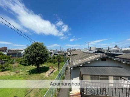 香川県高松市扇町３丁目(賃貸マンション1R・3階・21.66㎡)の写真 その24