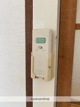 香川県高松市西宝町１丁目(賃貸マンション1K・3階・19.44㎡)の写真 その26