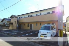 香川県高松市牟礼町牟礼（賃貸アパート1LDK・2階・40.04㎡） その14