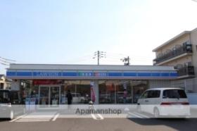 香川県高松市伏石町（賃貸アパート3LDK・1階・67.80㎡） その17