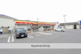 香川県高松市円座町（賃貸マンション3LDK・5階・62.01㎡） その18