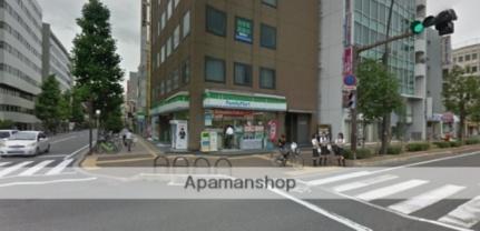 画像17:ファミリーマート高松亀井町店(コンビニ)まで478m
