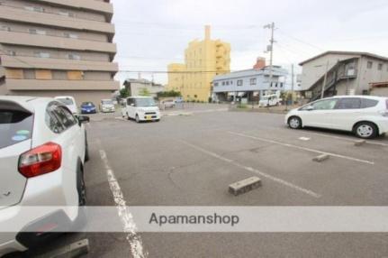 香川県高松市木太町（賃貸アパート1K・1階・26.71㎡） その28